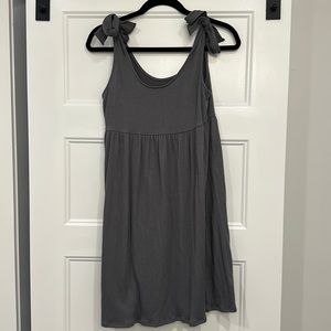 NWOT Wild Fable Dress
